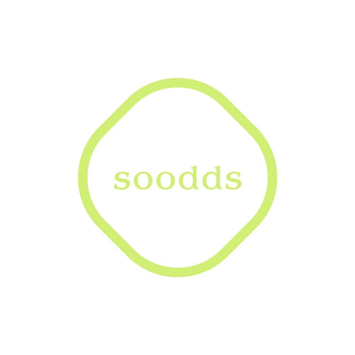 About Soodds