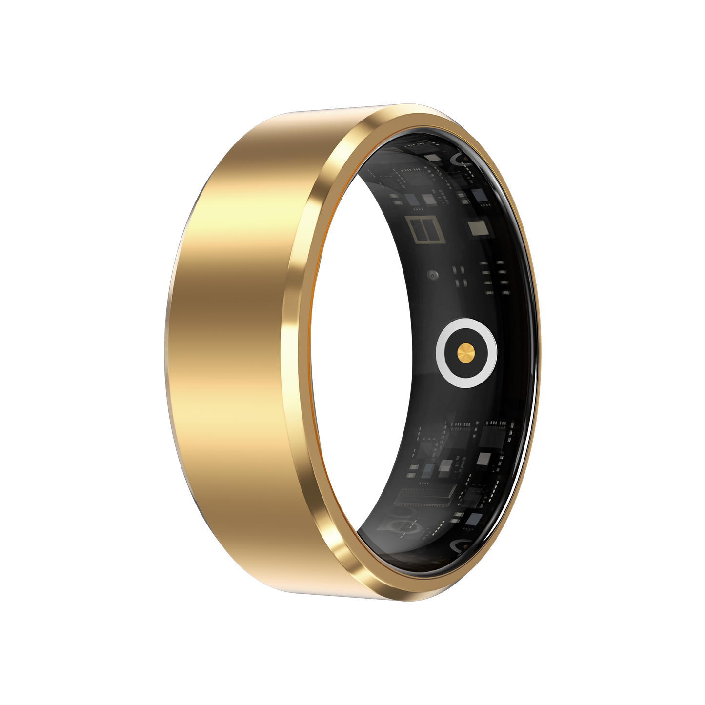 SOODDS Smart Ring 1