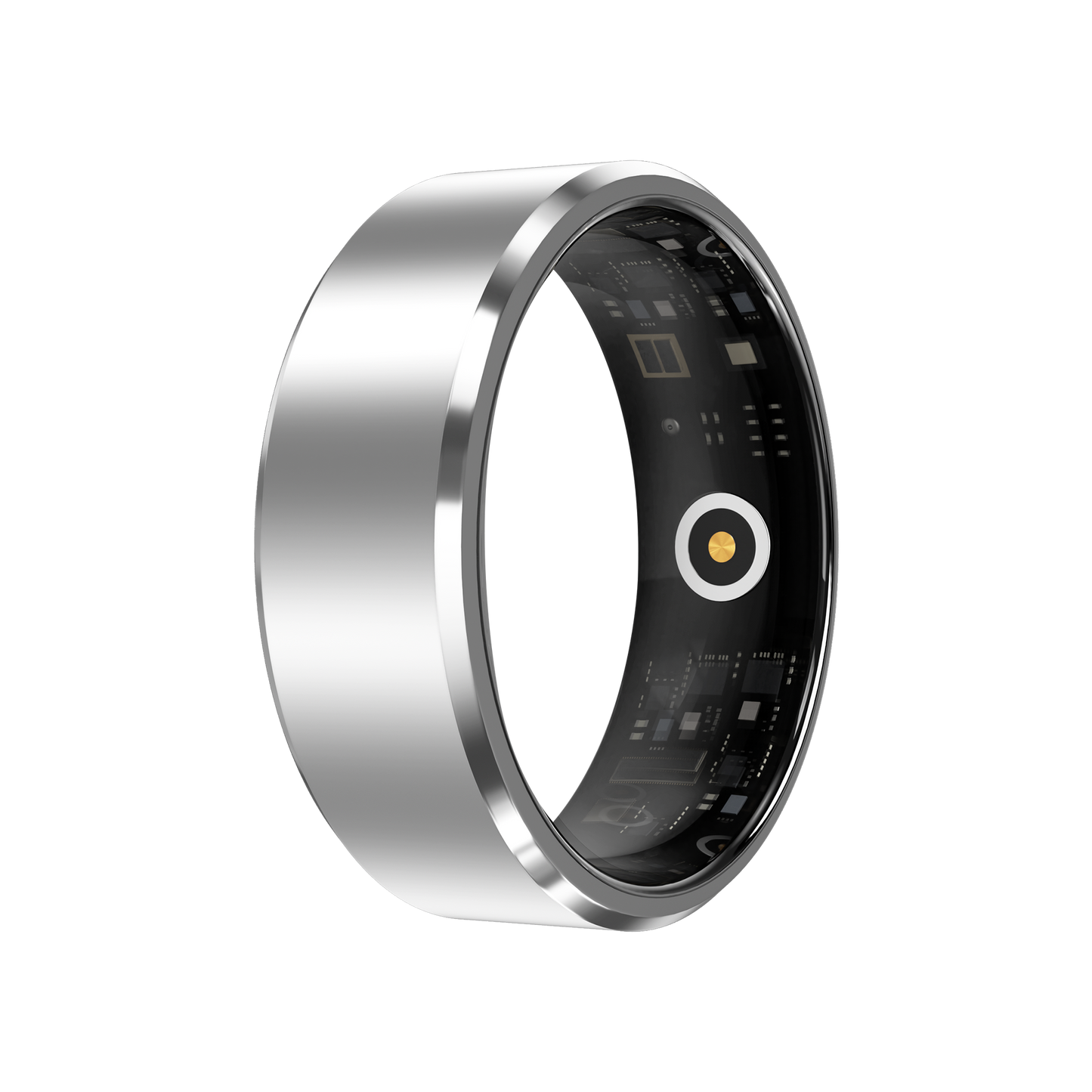 SOODDS Smart Ring 1