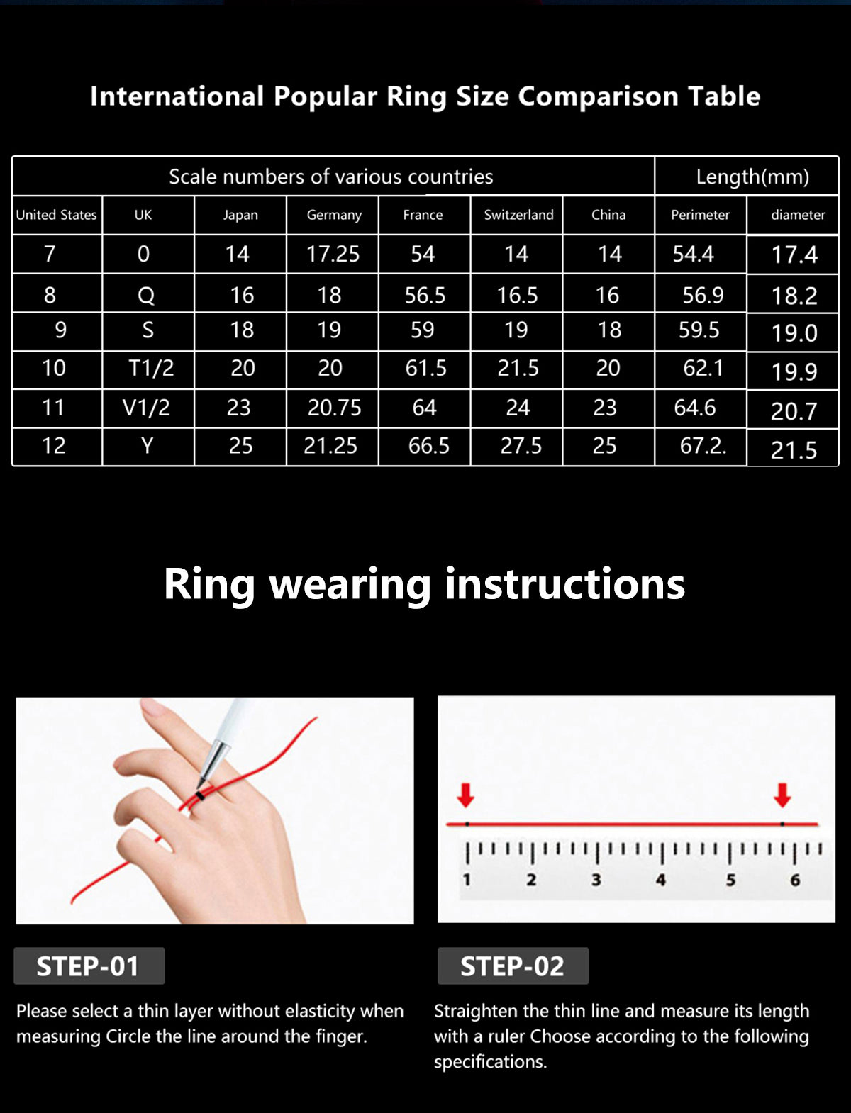 SOODDS Smart Ring 3 with Display Screen Heart Rate Blood Oxygen Sleep Monitor