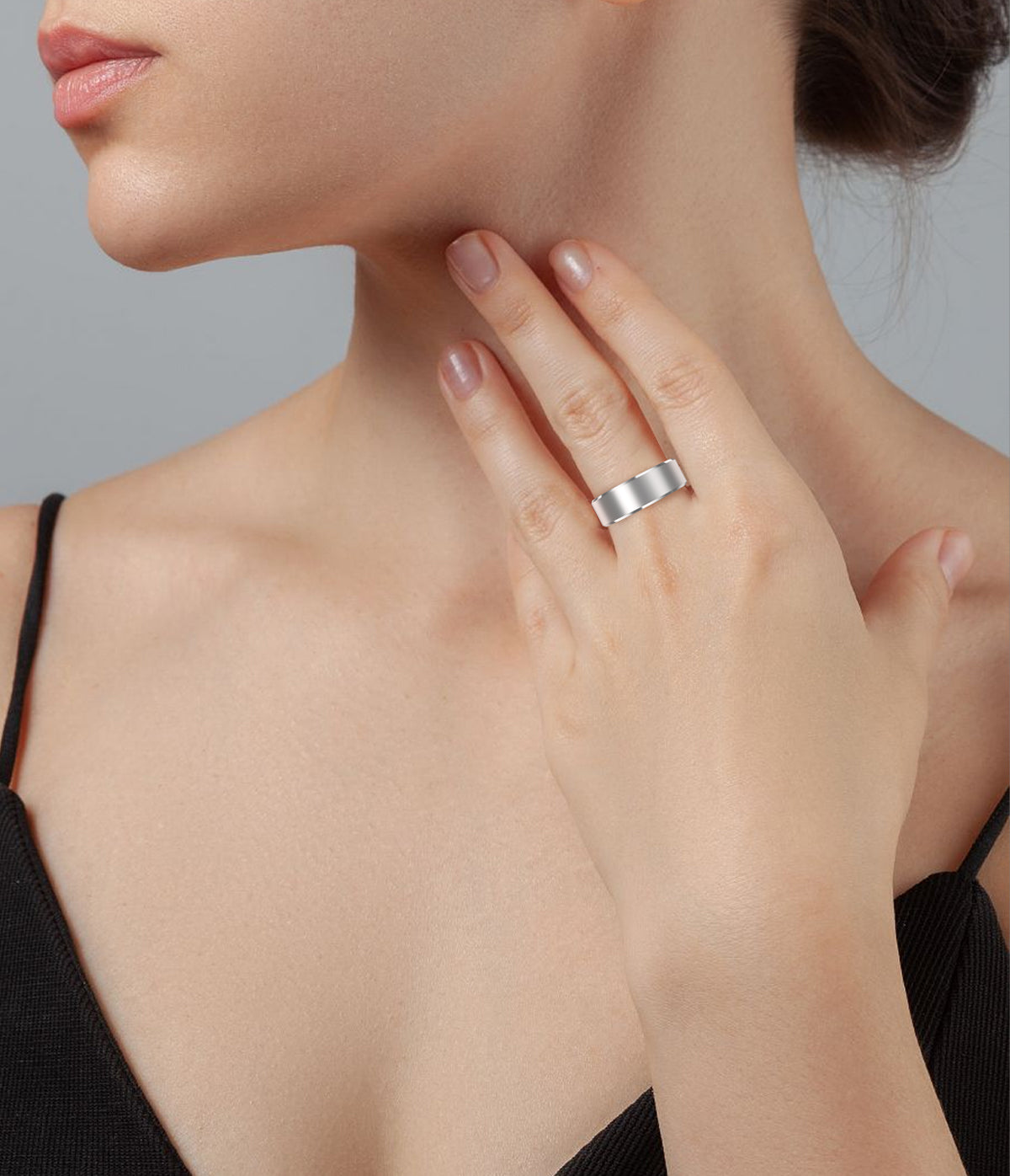 SOODDS Smart Ring 1