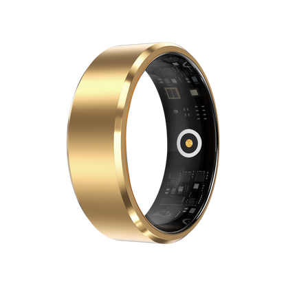 SOODDS Smart Ring 1