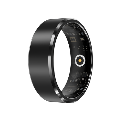 SOODDS Smart Ring 1