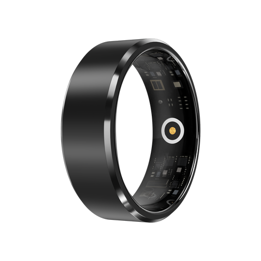 SOODDS Smart Ring 1