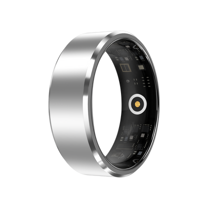 SOODDS Smart Ring 1